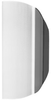 Misc Pulls - VRT22 - Rockwood Manufacturing Company