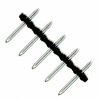 Terminal Blocks - Headers, Plugs and Sockets - 277-1648-ND - DigiKey