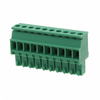 Terminal Blocks - Headers, Plugs and Sockets - OSTTS10115A-ND - DigiKey