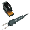 Weller WTA WTA50 Desoldering Tweezer 0053313399 - 037103-18076 - R. S. Hughes Company, Inc.
