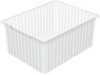 Grid Box, Akro-Grid Box 22-3/8 x 17-3/8 x 10 -- 33220SCLAR - Image