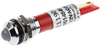 211904 - RS Components, Ltd.