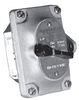 Explosionproof Tumbler/Snap Switch Control Station -- EDKF24WQ