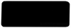 Standard Wall Plate - 54156 - Mulberry Metal Products, Inc.