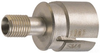 Fiber Optic Adapter -- T1087 - Image