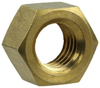 Hex Nut - Non Metric -- HNBR1024 - Image
