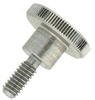 Knob / Handle -- 65055 - Image