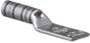 Terminals - Rectangular Connectors - 298-22115-ND - DigiKey