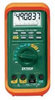 MultiMaster High-Accuracy Multimeter -- MM570A-NIST