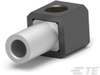 Rectangular Wire & Cable Connectors & Housings - 6648235-1 - TE Connectivity