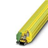 DIN Rail Terminal Blocks - 3001705 - VAST STOCK CO., LIMITED