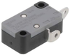Snap Action, Limit Switches - CKN12293-ND - DigiKey