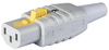Power Entry Connectors - Inlets, Outlets, Modules - 486-4783-0010-00-ND - DigiKey