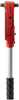 BDS80AS Dial Torque Wrench - 020109 - Mountz, Inc.