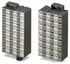 Terminal Blocks - Specialized - 2946-726-521-ND - DigiKey