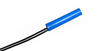Proximity Sensors, Magnetic / Reed Proximity Switches - PRB-RP-003 - Comus International