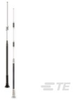Antennas - EB8965C - TE Connectivity