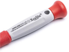 Screwdriver Set - XP600-ND - DigiKey