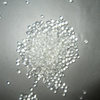 Engineering Plastic -- EVOH - Image