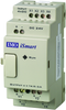 Smart Relay; No. Of Analog Inputs Imo Precision Controls - 74R5350 - Newark, An Avnet Company