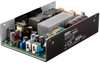 Power Supply, Ac-Dc, 1 O/p, 48V, 13.6A; Power Supply Approvals Murata Power Solutions - 39AH6995 - Newark, An Avnet Company