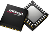 Dc-Dc Converter, Full Reel; Input Voltage Min Renesas - 25T1724 - Newark, An Avnet Company