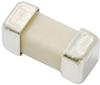 Smd Fuse, Fast Acting, 3A, 125Vac Rohs Compliant Littelfuse - 38AK7440 - Newark, An Avnet Company
