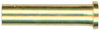 Pin Receptacle, Pc Board, Solder; No. Of Contacts Mill Max - 93B7709 - Newark, An Avnet Company