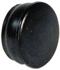 Mounting Hole Plug; For Use With Idec - 34M2042 - Newark, An Avnet Company