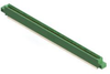 Connector Rohs Compliant Edac - 72AJ0966 - Newark, An Avnet Company