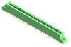 Card Edge Connector Rohs Compliant Edac - 63AJ0592 - Newark, An Avnet Company