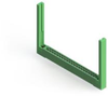 Card Edge Conn, Single Side, 20Pos, Th; Card Edge Connector Type Edac - 57AJ9390 - Newark, An Avnet Company