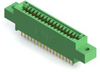 Connector Rohs Compliant Edac - 72AJ5974 - Newark, An Avnet Company