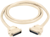 Eia Cable 25C Nec 15.00 Feet Rohs Compliant Black Box - 02AH5574 - Newark, An Avnet Company