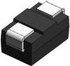 Tvs Diode, Unidir, 400W, Do-214Ac-2 Rohs Compliant Eaton Bussmann - 74AJ2124 - Newark, An Avnet Company