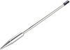 Soldering Tip, Conical, 1.5Mm; Tip / Nozzle Width Multicomp Pro - 52AH6292 - Newark, An Avnet Company