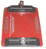 Adapter, Promate Ii To Mplab Pm3; Accessory Type Microchip - 88H5617 - Newark, An Avnet Company