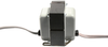 Auto Transformer; Voltage Function Stancor - 01F089 - Newark, An Avnet Company