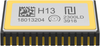 Mems Gyroscope, Yaw, Lcc-30; Mems Sensor Output Tronics - 71AC0369 - Newark, An Avnet Company