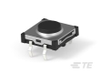 Tactile Switches - 1571220-2 - TE Connectivity