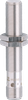 Inductive sensor - IFC210 - ifm electronic gmbh