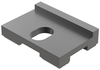 OK-Vise® RM Rail System Speed Plates - PDQ-S1 - Jergens, Inc.