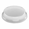 Hardware, Fasteners, Accessories - Bumpers, Feet, Pads, Grips - SJ5329 - Win Source Electronics