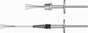 Series S N.E.T. Solutions - S03 RTD - Burns Engineering, Inc.