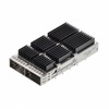 Pluggable Connectors - 2031521347 - Lingto Electronic Limited