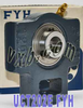 FYH Bearing 15mm UCT202E Take Up -- Kit8941