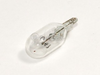 3 Watt, 7 Volt, 0.43 Amp T-3 1/4 Miniature Bulb - C147 - bulbs.com
