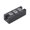 Discrete Semiconductor Products- Diodes Rectifiers Diode Arrays