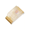Optoelectronics - LED Indication - Discrete - APHHS1005LSECK/J3-PF - Win Source Electronics