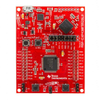 Evaluation Boards - Embedded - MCU, DSP - MSP-EXP430F5529LP - 813842-MSP-EXP430F5529LP - Win Source Electronics